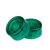 Deep Green