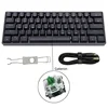 BGAteron Vert