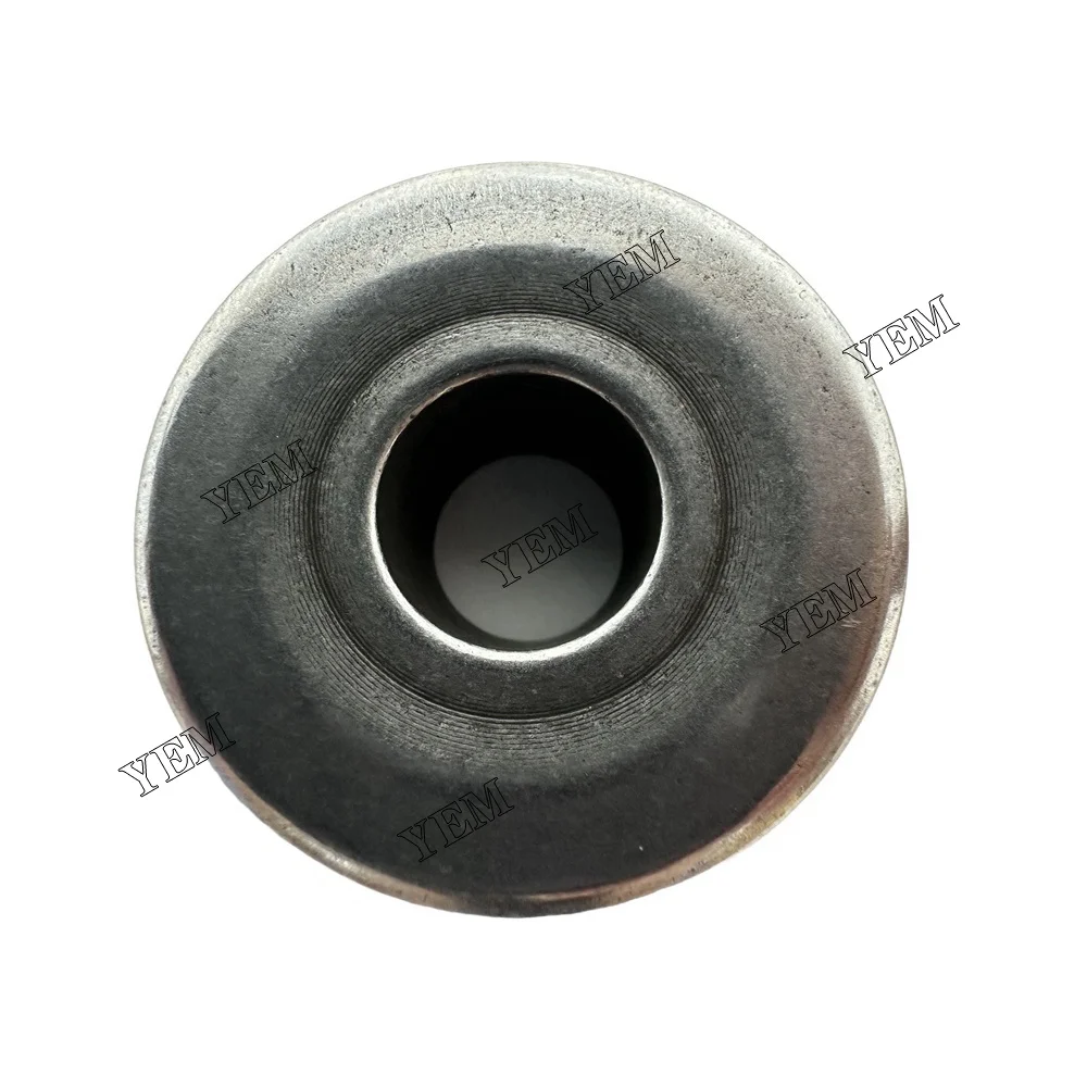 Engine Rebuild Kit 6D34 Valve Spring Retainer for Mitsubishi 6