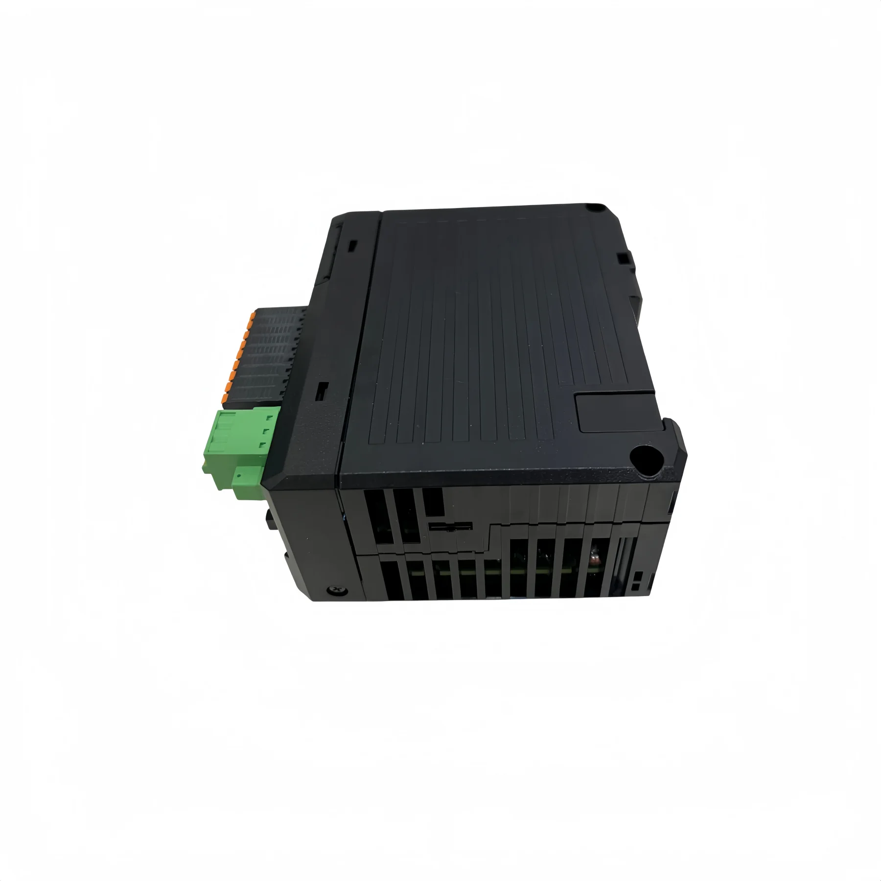 KEYENCE IV3-G120 IV3-G500CA IV3-G500MA IV3-G600CA Sensor