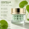 Centella asiatica
