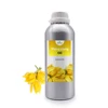 Ylang