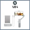 Blanco (VB4)
