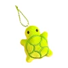 Green-Bead Chain(Green)