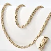 18K Gold