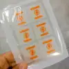 Clear