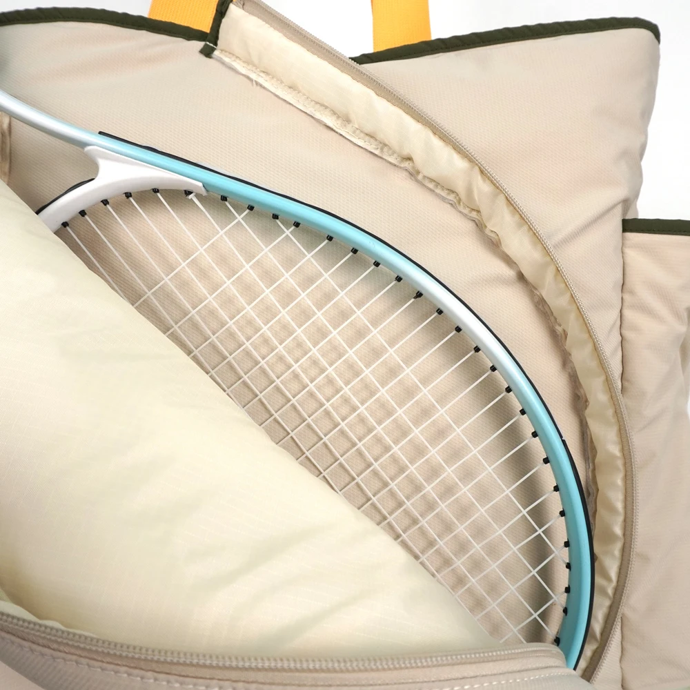 product tinyat multifunction tennis racket sports bag custom design pickleball bag tennis sport shoulder women men gym bag-6