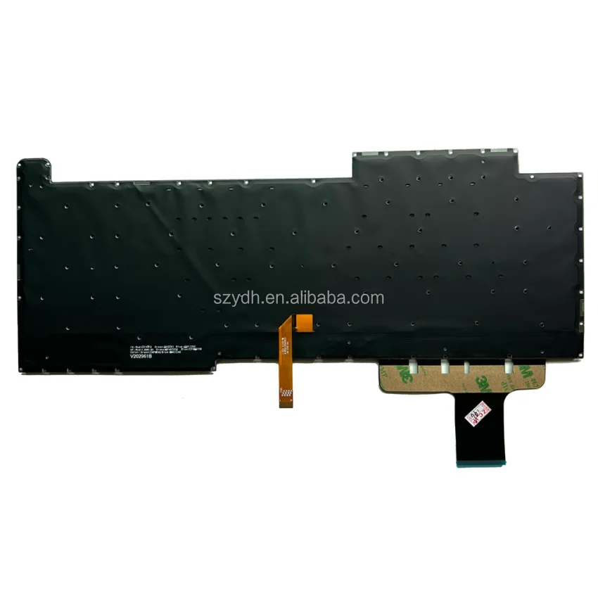 for asus g713 keyboard 2.png