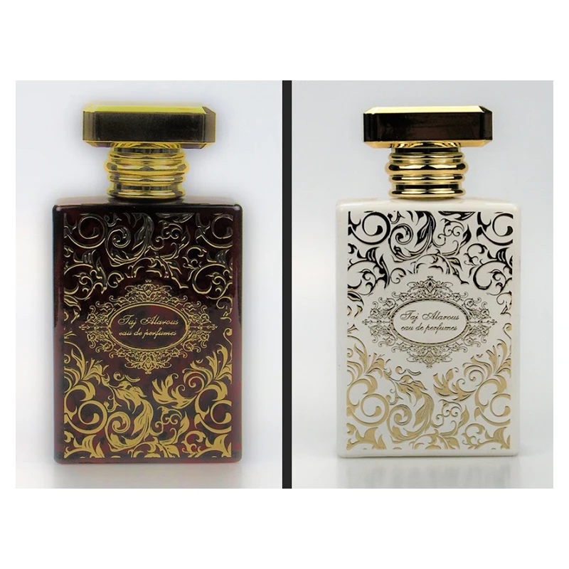 900+ Perfume bottles - Unique & Unsual ideas  perfume bottles, perfume,  beautiful perfume bottle