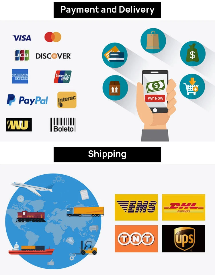 Doctors And Nurses Scrub Nursing Uniform Scrubs Sets Soft Short Sleeve