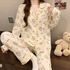 Set of kk3506#