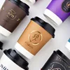 color personalizado