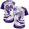 Whitepurple-06