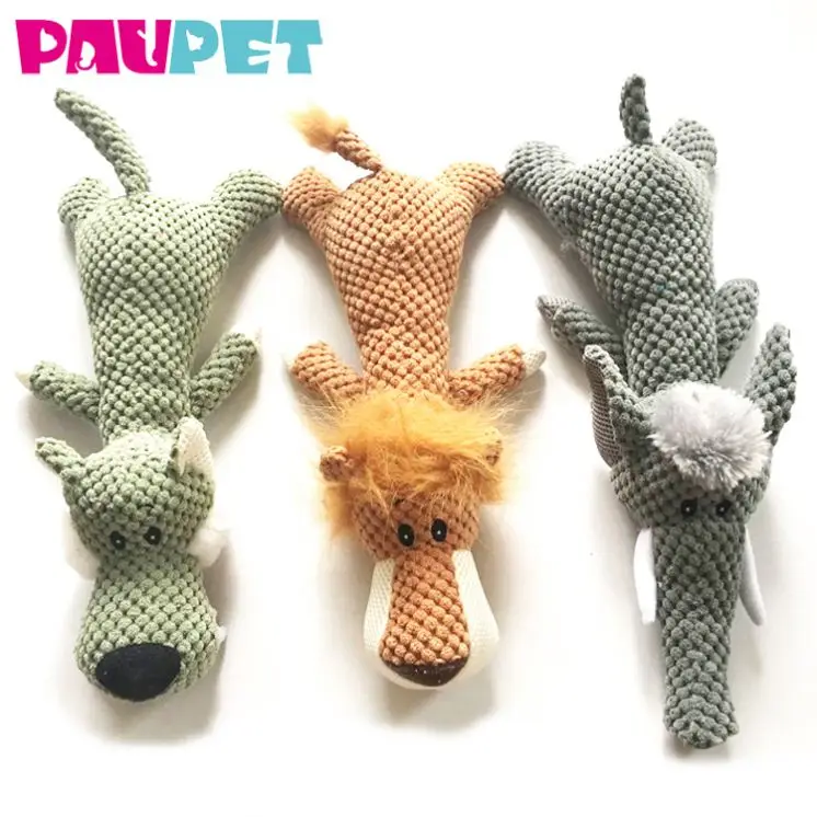 hunde sex spielzeug Neue Hund Sex Stofftier Lion Europäischen Pet Sex Spielzeug Hund Zahnbürste  Quietschende Dental Chew Spielzeug Für Hunde Gefüllte & plüsch Spielzeug|  Alibaba.com