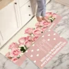 Rosa2