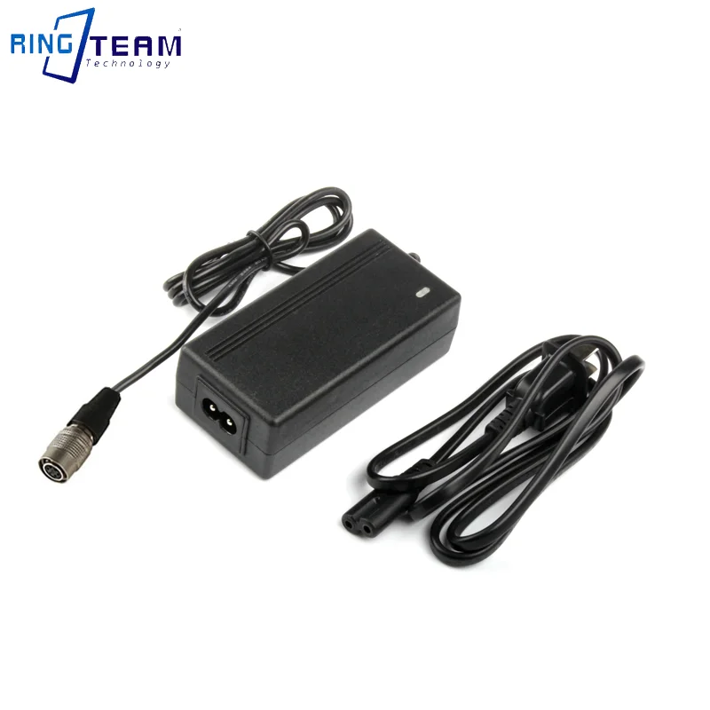 AC Adapter Cord RTM-120V25A To HRS 4-pin Female For Sony manufacture