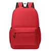 สีแดง (ไม่มีเครื่องประดับ)