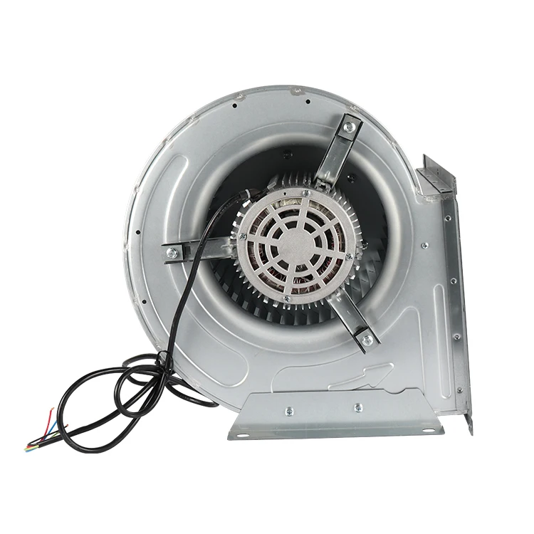 Air Purifier, 10-10, 115V, 220V, 380V - detail 14
