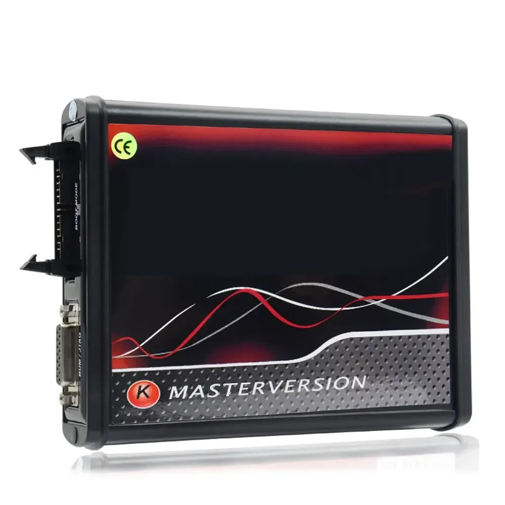 KESS V5.017 V2.80  Chip Tu-ning Tool OBD2 ECU Chip Tunning Tools Master Kess 5.017 ECU Remapping Programmer