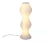 White small  three-colour Stepless dimming