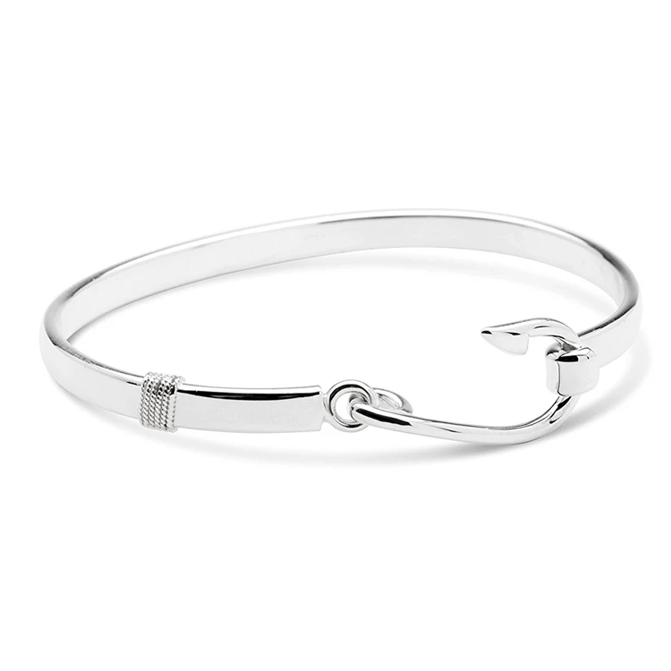 Wholesale Hook Bracelet,6 Pieces