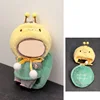 Turtle honey