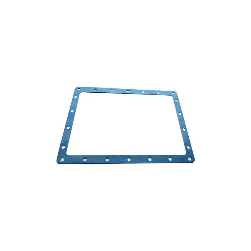 Oil Pan Gasket Sump 16265-99670 for Kubota Engine V1505 V1305