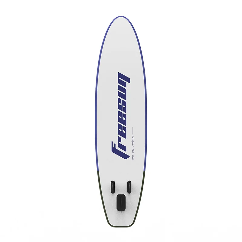 Новая модная надувная доска для сапсерфинга, доска для серфинга, надувная доска isup