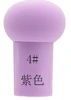 4-Purple