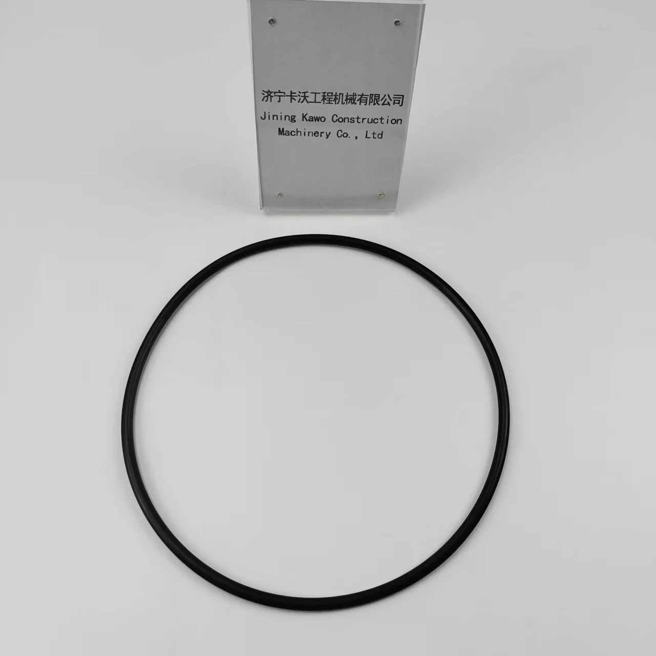 (o^^o)専用 4907913408601.jpg