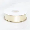 Light Champagne-2.5cm*100Y Per Roll