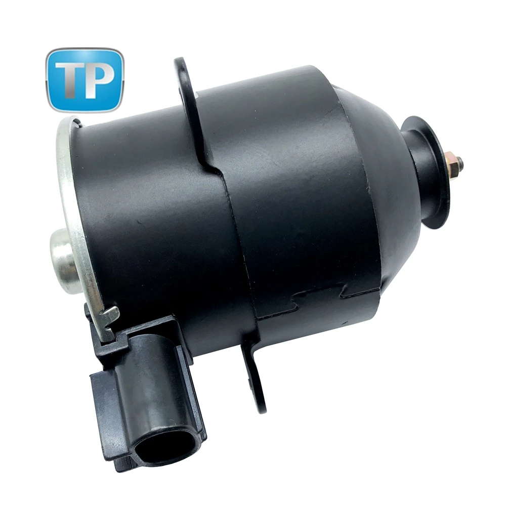 라디에이터 팬 모터 OEM 16360-B1220 263500-5480 16360B1220 2635005480 다이하츠(Daihatsu)에 적합