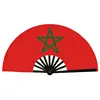 4 Morocco