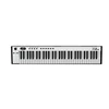 X6 III 61 Keys midi keyboard controller