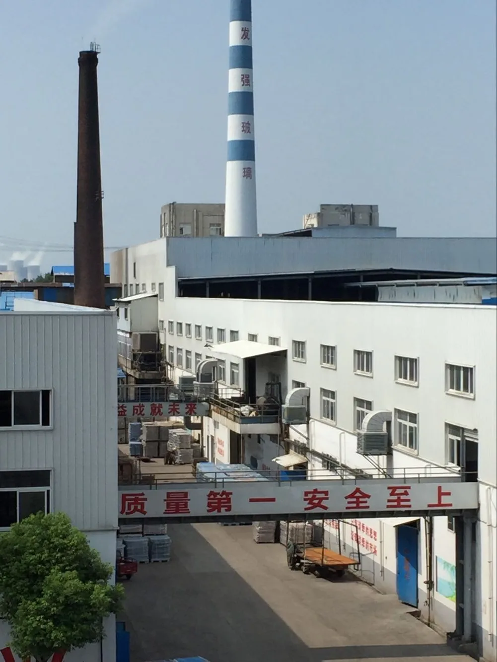 Hefei Jingli Houseware Technology Co., Ltd.