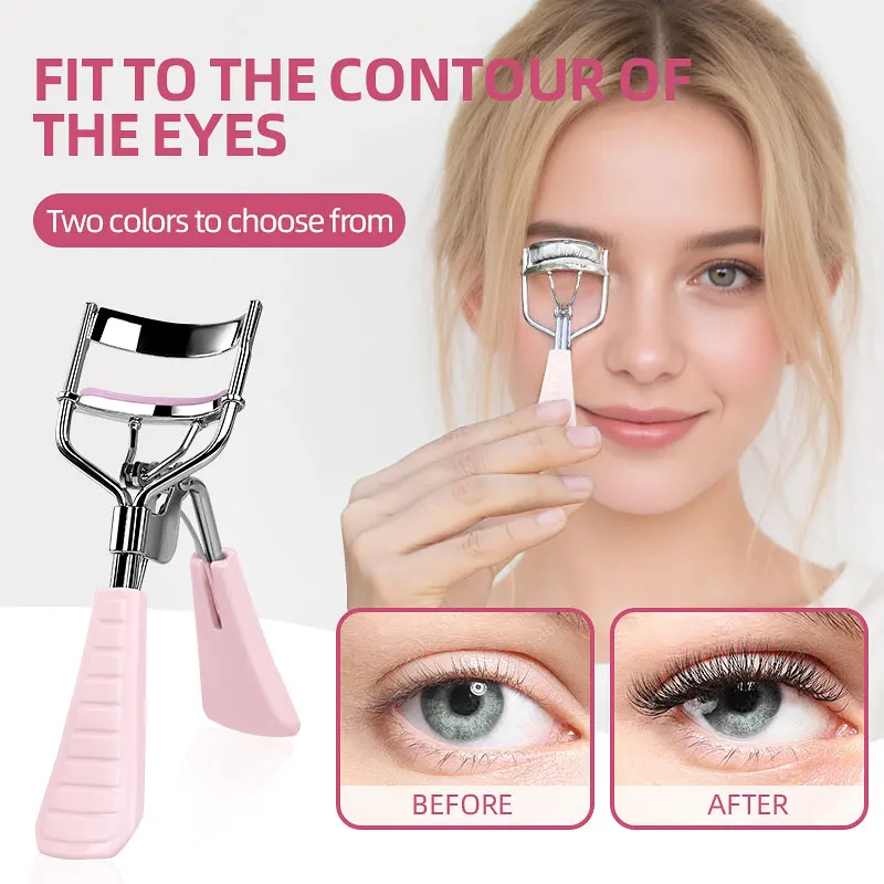 H33a96ebd3123402e9a522984e9648708y