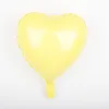 B03