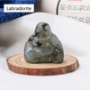 Labradorite