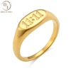 R4568_Gold