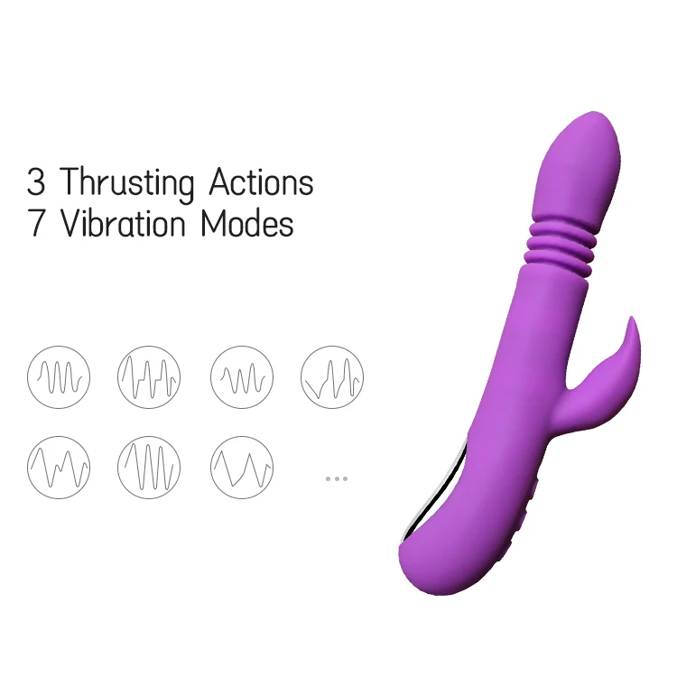 Trusting Dildo Vibrator for Women Adult Toy Rotation Penis Clitoris Stimulator Heating Big Cock Masturbator Pusy Sex Toys Par Ho Trusting Dildo Vibrator for Women Adult Toy Rotation Penis Clitoris Stimulator Heating Big Cock Masturbator Pusy Sex Toys Par Ho