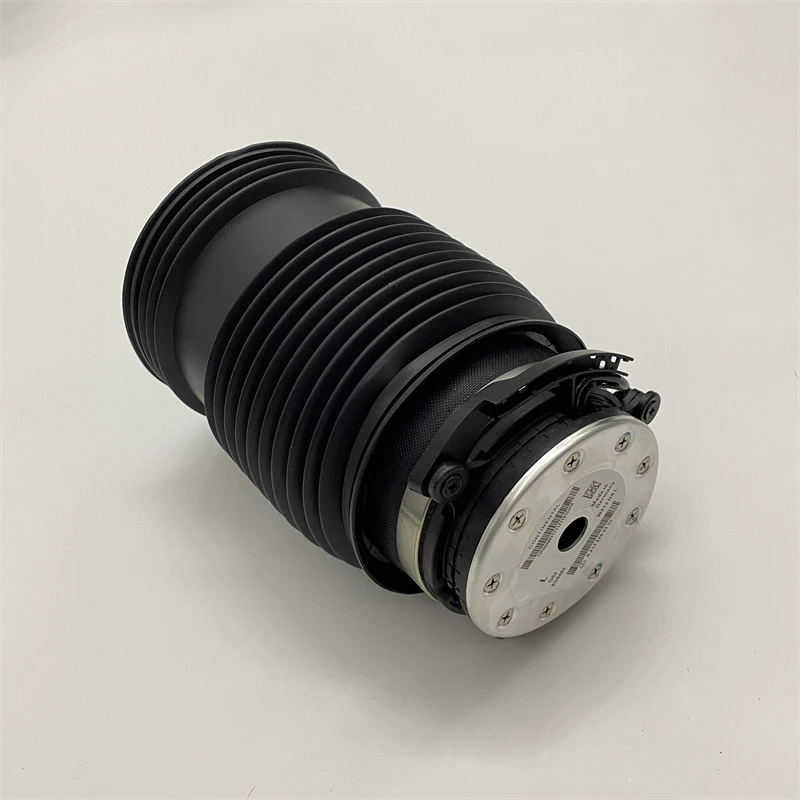 Stzt 2133200125 - New Rear Left Air Spring for Mercedes Benz Stzt 2133200125 - New Rear Left Air Spring for Mercedes Benz