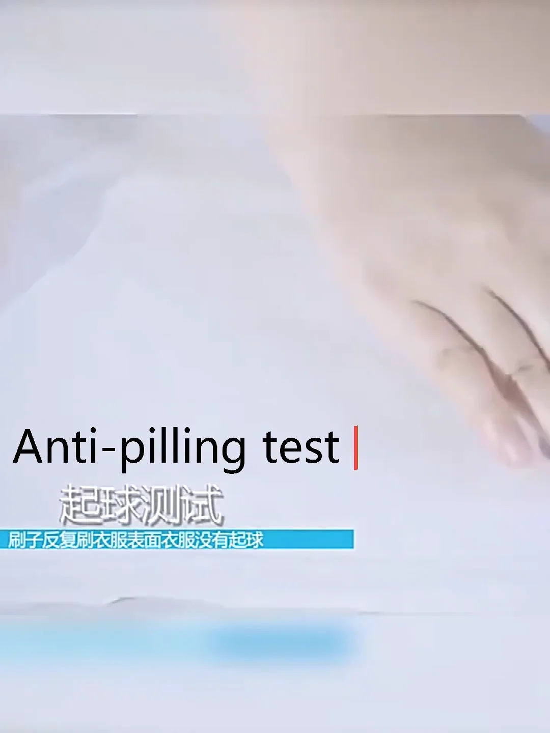 Wholesale Men's Business Dress Shirts Long Sleeve Slim Fit Formal Dress