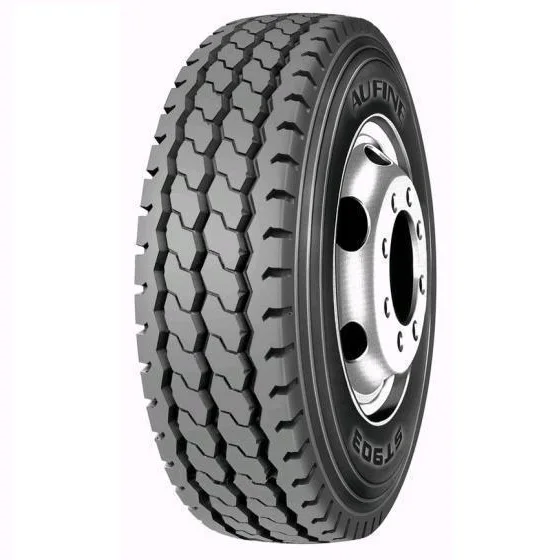 295 75 225 31580r225 31570r225 29575r225 29580r225 Truck Tyres For ...