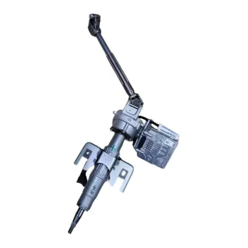 Electric steering column with intermediate shaft assembly suspension OE NO.4030029800/4030032200 for GEELY BINYUE COOLRAY