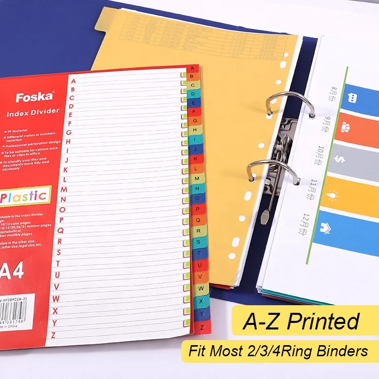 dl148 ファイル インデックス カッティングダイ dl148 ファイル インデックス カッティングダイ