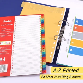 ワカページ H33aa41523f5e454d9a3deea50ca1f