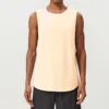 Light yellow Vest