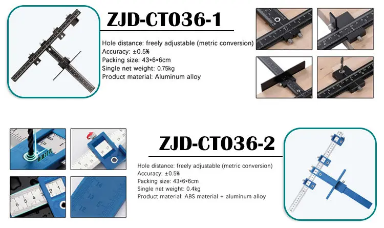Cabinet Hardware Jig-2.jpg