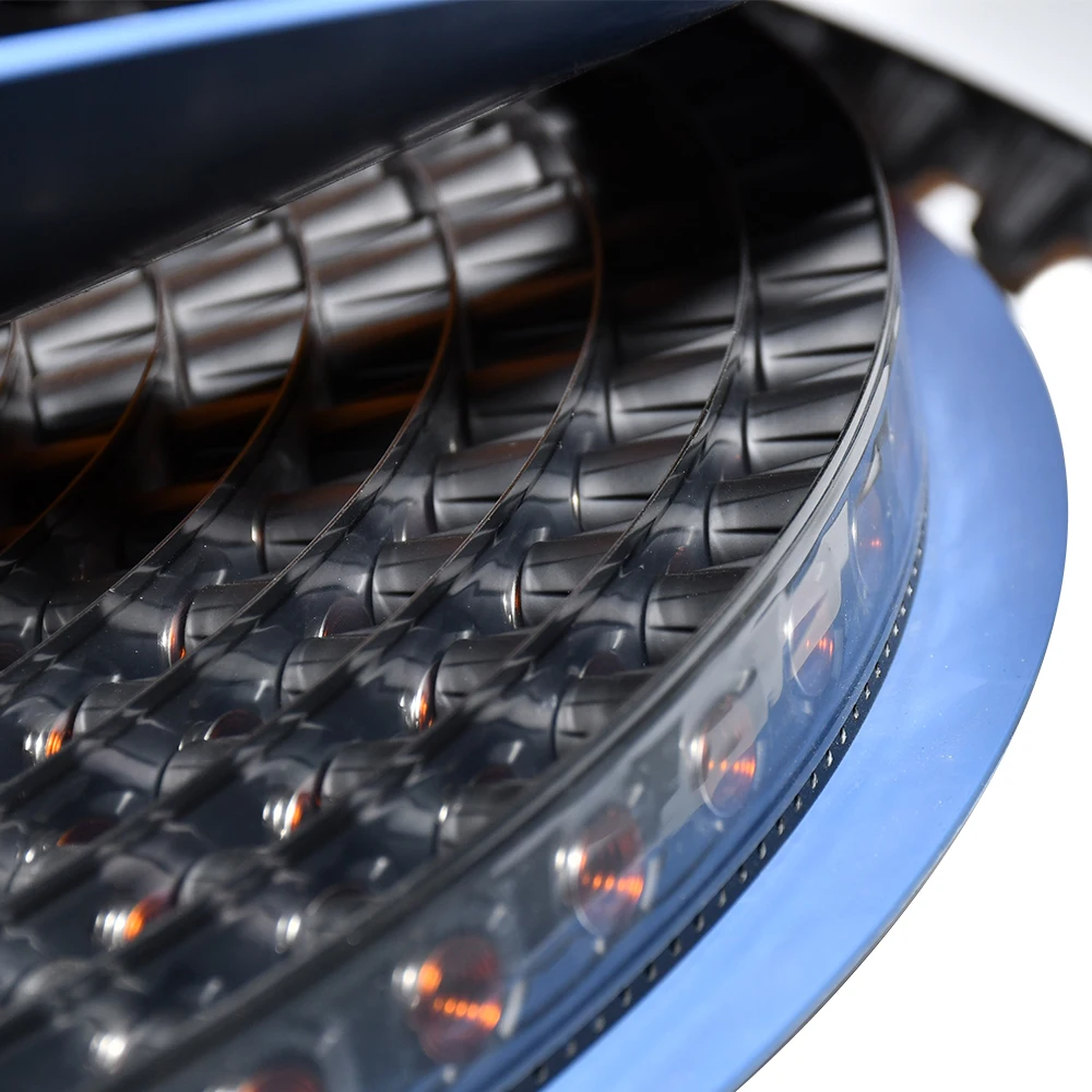 High Quality Induction Cooker Spring Circuit Board Touch  Customized Compression Spring