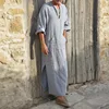 Gray side pocket